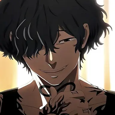 Profile image of Yamato Endo