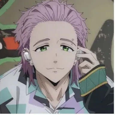 Profile image of Mitsuki Kiryu