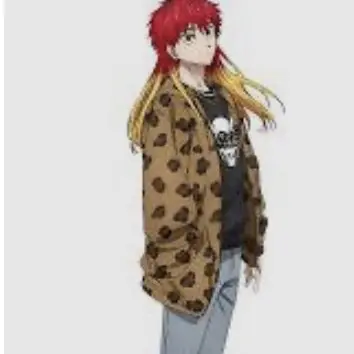 Profile image of Chika Takiishi