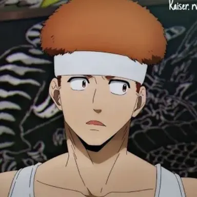 Profile image of Taiga Tsugeura