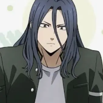 Profile image of Kyotaro Sugishita