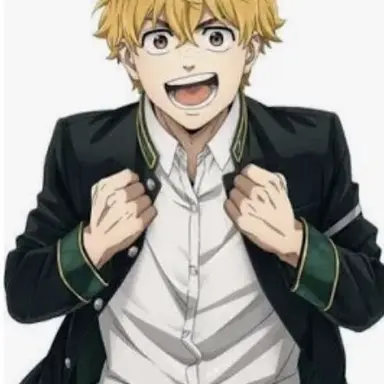 Profile image of Akihiko Nirei.