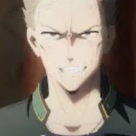 Profile image of Toma Hiragi