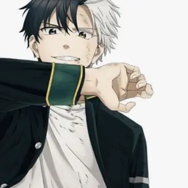 Profile image of Hakura Sakura