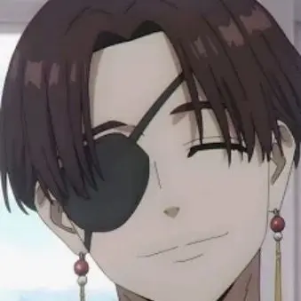 Profile image of Hyato Suo