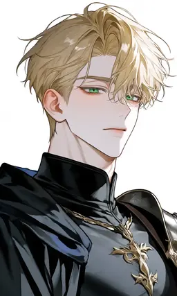 Profile image of Elias