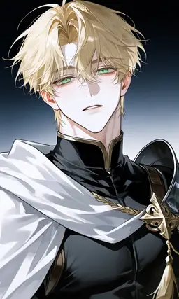 Profile image of Elias