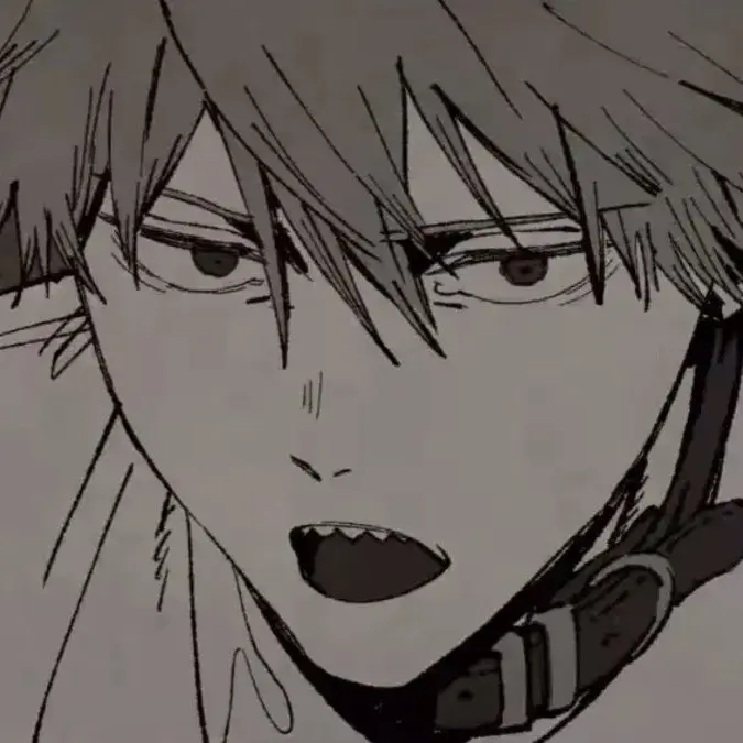 PorousFlax7789의 덴지