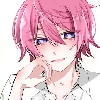 Charo__0728의 禁断の恋 ♡
