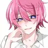 Profile image of さとみ