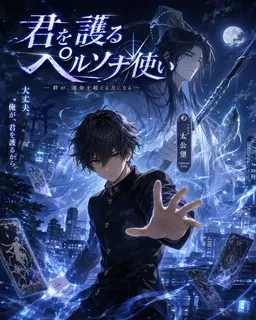Profile image of 吾妻メイト