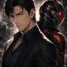 Profile image of 愛染文紀