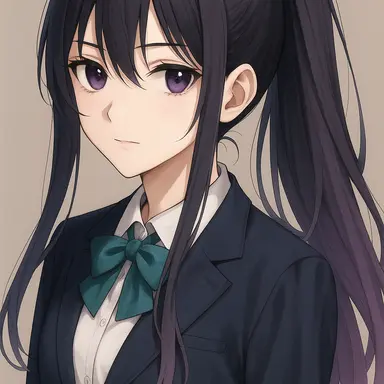 Profile image of 吾妻アイリ
