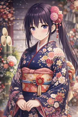 Profile image of 吾妻アイリ