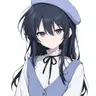 Profile image of 冬花