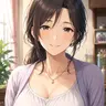 Profile image of 吾妻久美