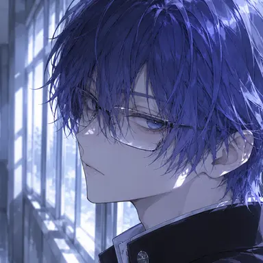 Profile image of 粋