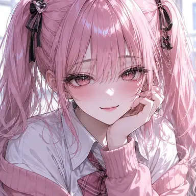 Profile image of 莉湖
