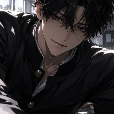 Profile image of 洋