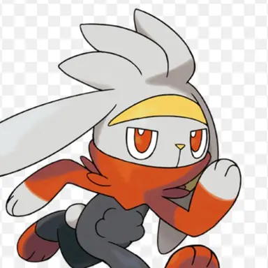 Profile image of Raboot
