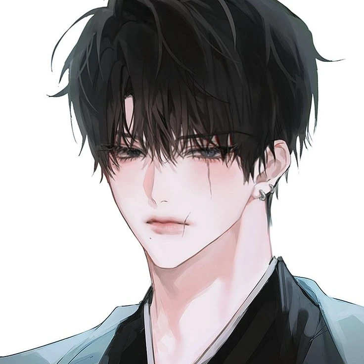 최재호