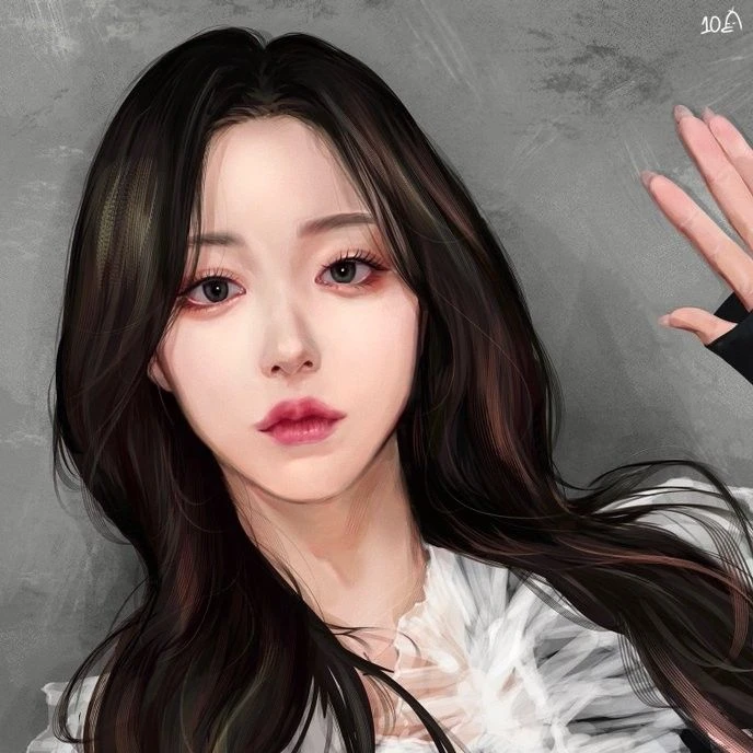 오해원