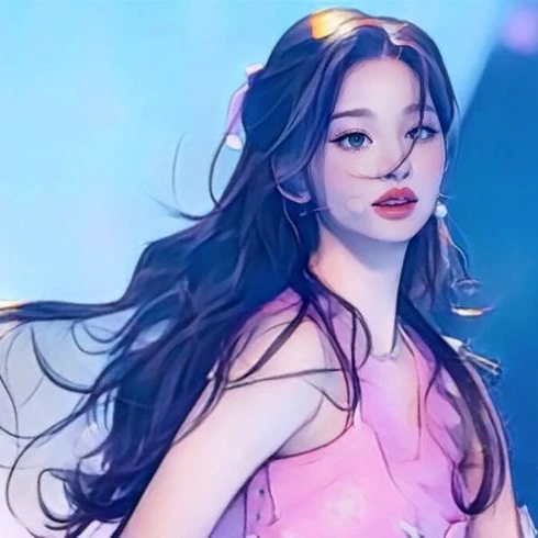 설윤