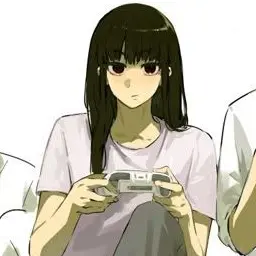 Profile image of 大佛