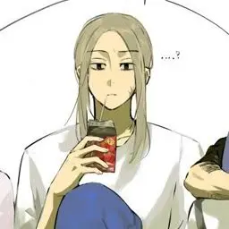 Profile image of 神々廻