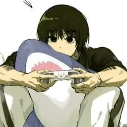 Profile image of 南雲与市