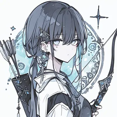 Profile image of 피냐