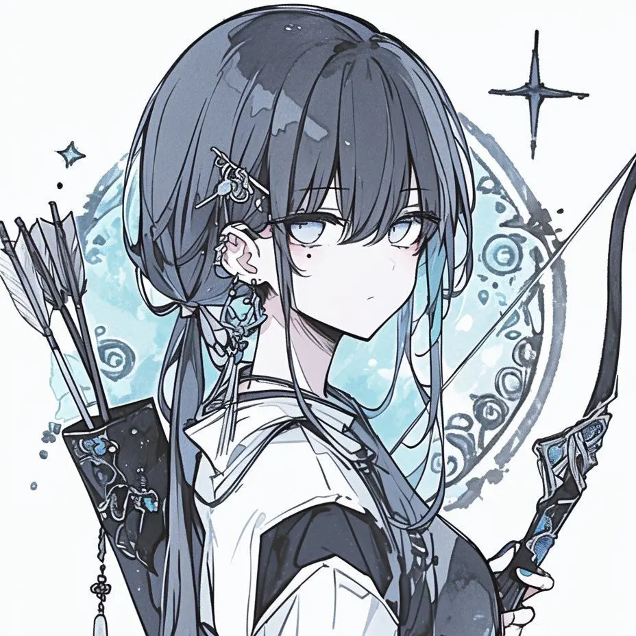 ISB.COM의 사냥꾼의 덫에 걸렸다?!