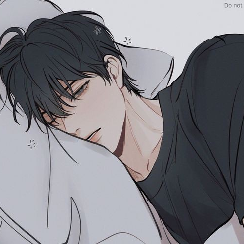 이 우 현 대표 이미지