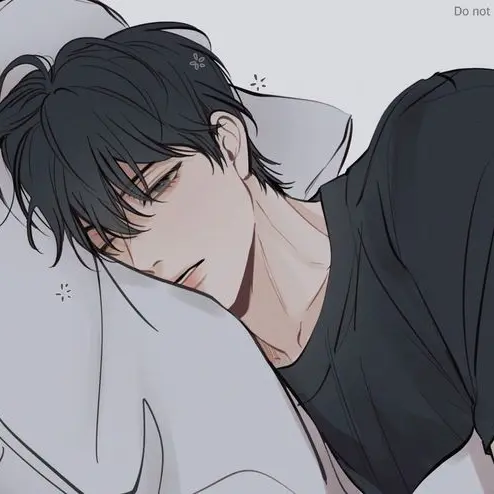 so_je02의 이 우 현
