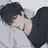 이 우 현