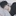 이 우 현