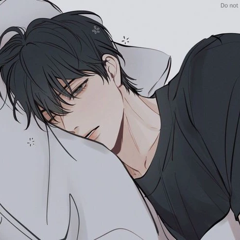 이 우 현