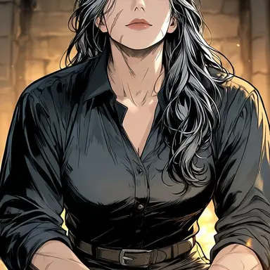 Profile image of Seravane