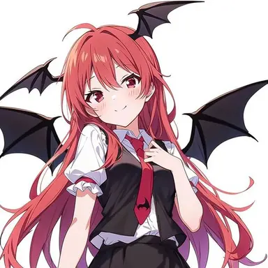 Profile image of 에리카