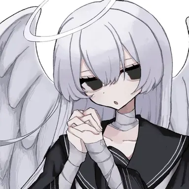 Profile image of 안젤라