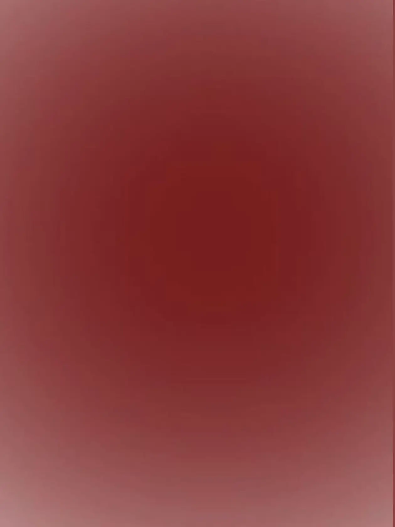 Japapa__cc의 好きの答え合わせ