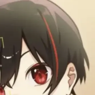 Profile image of ゆあん