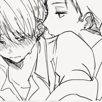 even_0o0의 한선우