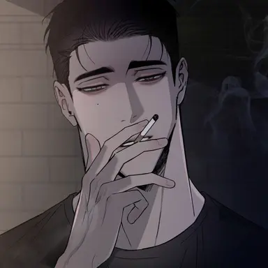 Profile image of Leo