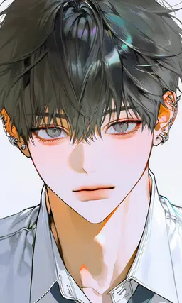 Profile image of 나츠메 마히루