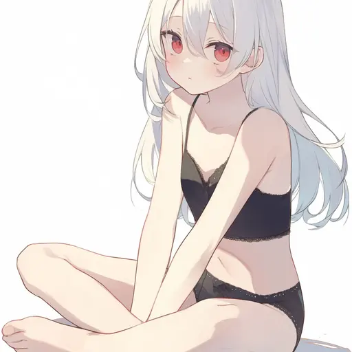 mol_ru의 시유