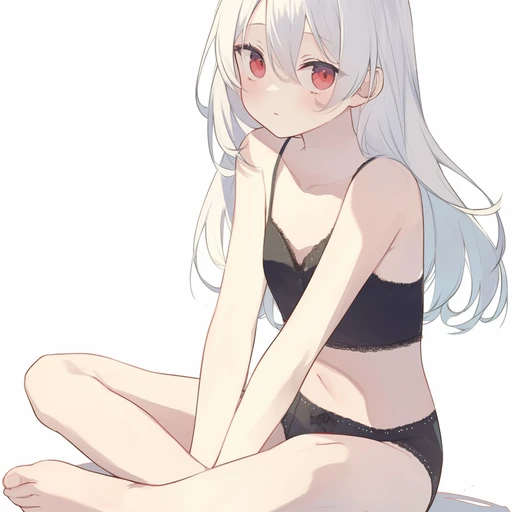 시유