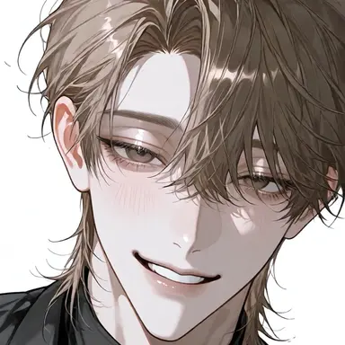 Profile image of Soichiro Kanzaki