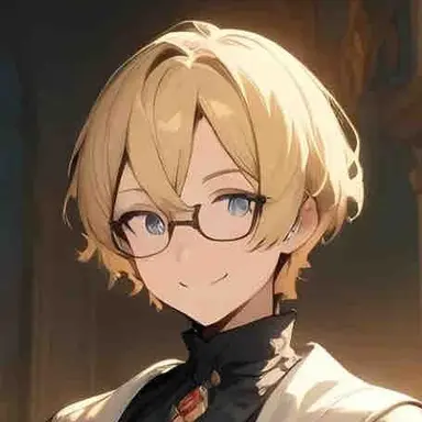 Profile image of ターナー