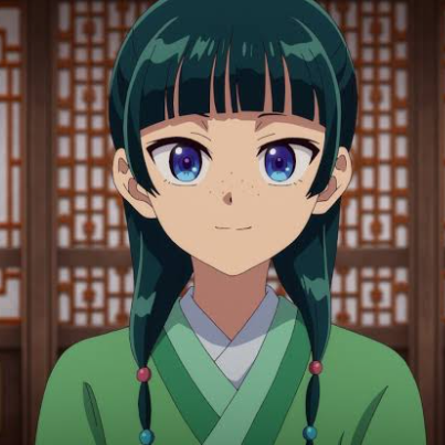 【☆かほ☆】ジオラマ 中華 中国 後宮 薬屋のひとりごと 中国点描#6 薬屋のひとりごと(药屋少女的呢喃)アニメ版放送開始
